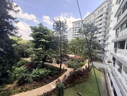 Orchid Park Condominium (D27), Condominium #632946071
